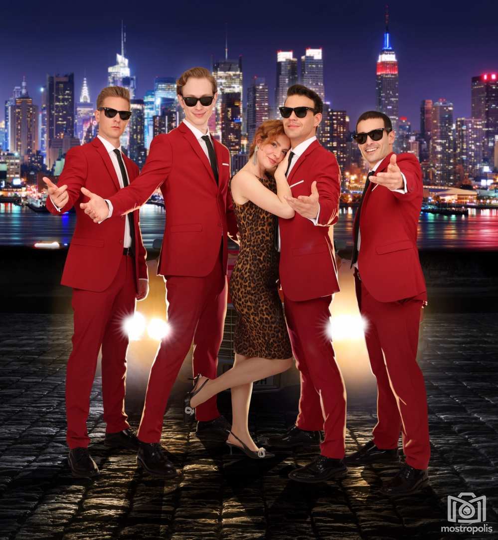 Jersey-Boys (c)Agentur-und-Punkt 2A6A2325