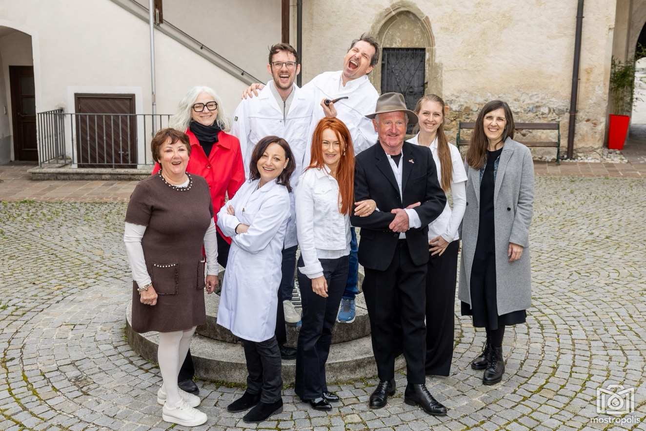 Ulk PG Physiker 001.jpg