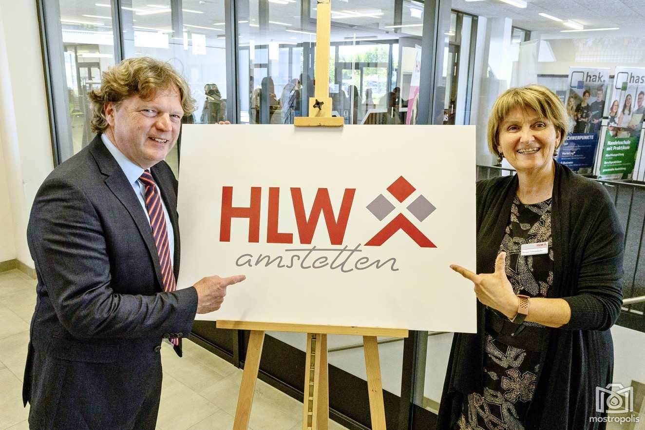 HLW Amstetten Vorpruefung 2026 - 001.jpg