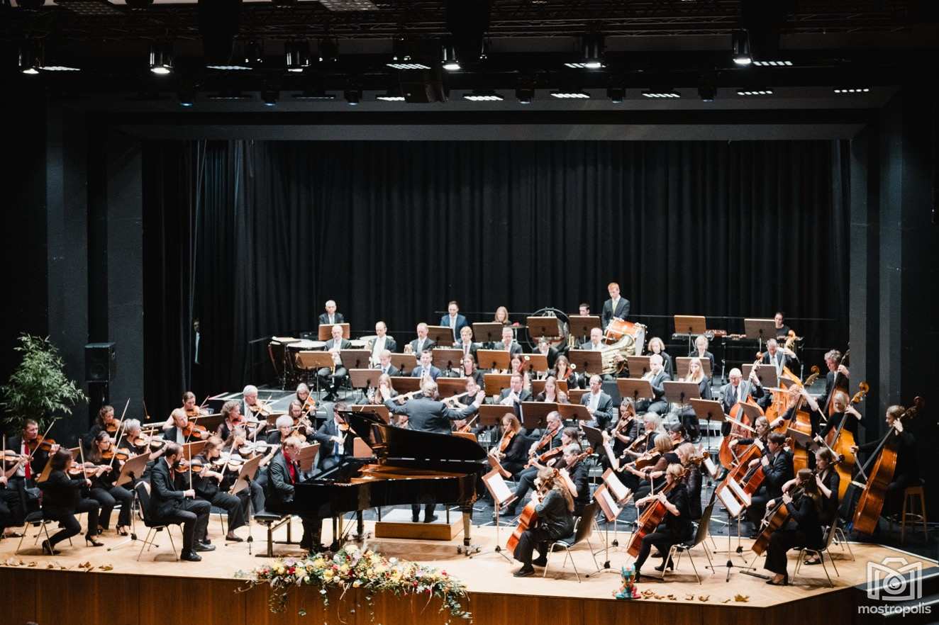 Eroeffnung AmstKuWo 2025 ASO 001.jpg