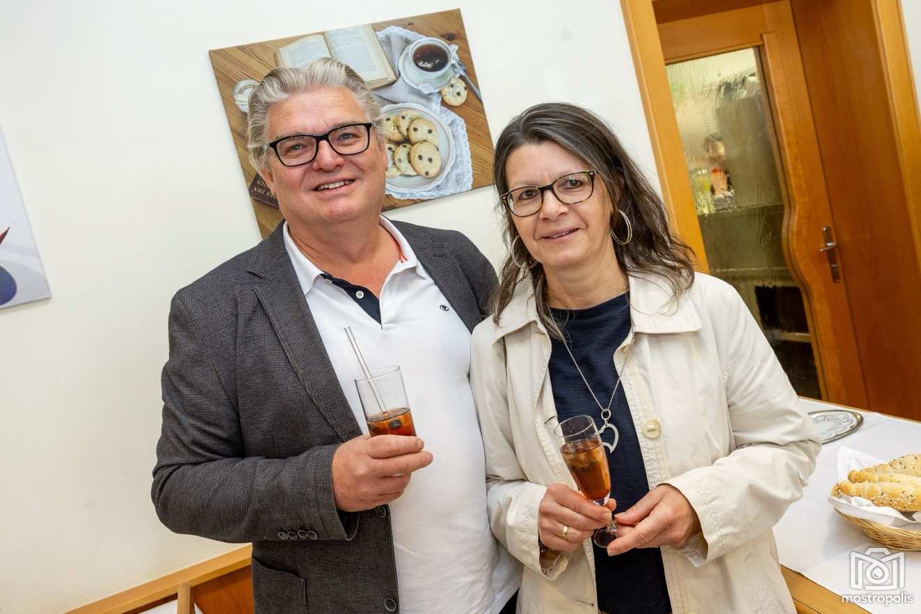 Pruefungsessen 2025 FW Amstetten 004.jpg