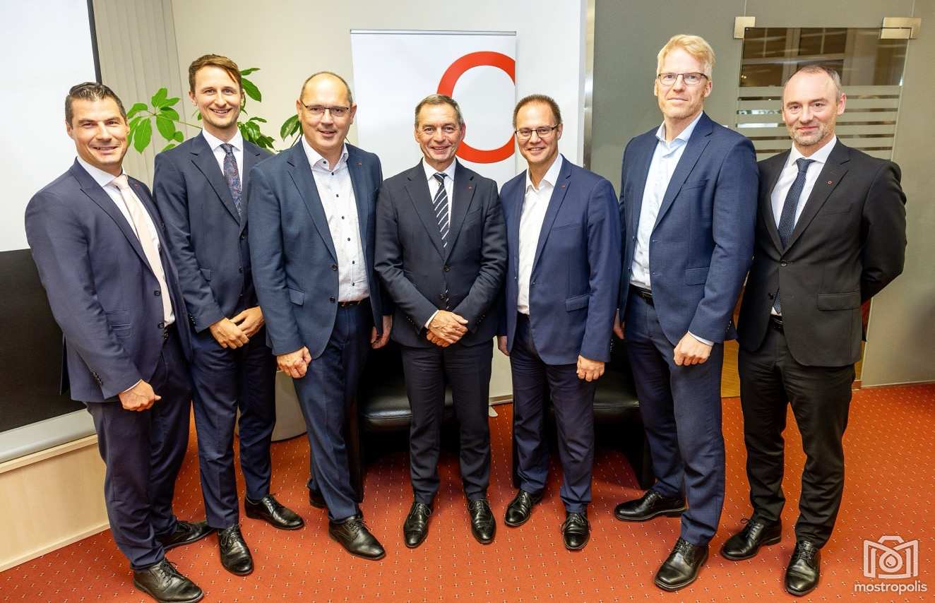 Oberbank Wertpapier-Dialog 2025 - 001.jpg