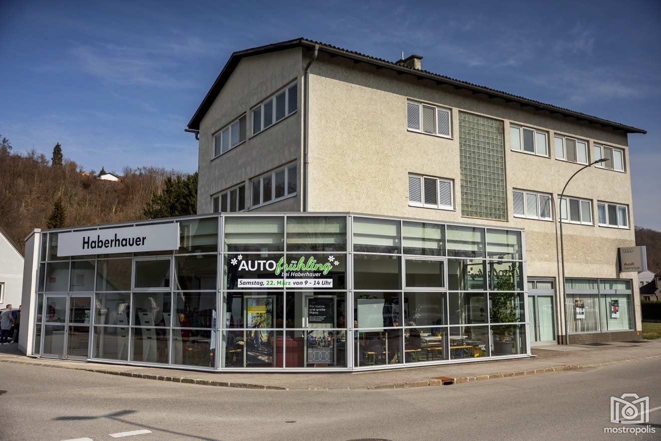 Auto Haberhauer Amstetten 004.jpg