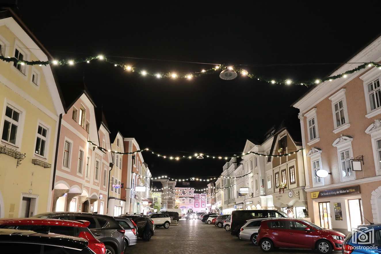 Waidhofen-Ybbs_Advent_002.JPG