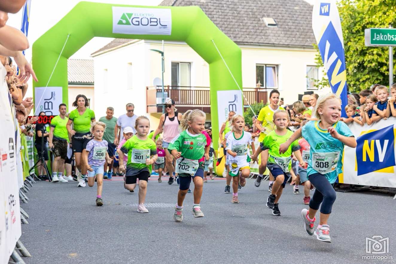 nightrun 2025 NeustadtlD 565.jpg